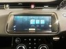 USED 2022 22 LAND ROVER RANGE ROVER EVOQUE 2.0 D200 MHEV R-Dynamic S SUV 5dr Diesel Auto 4WD Euro 6 (s/s) (204 ps) 1 OWNER, 2 KEYS