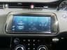 USED 2022 22 LAND ROVER RANGE ROVER EVOQUE 2.0 D200 MHEV R-Dynamic S SUV 5dr Diesel Auto 4WD Euro 6 (s/s) (204 ps) 1 OWNER, 2 KEYS