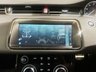 USED 2022 22 LAND ROVER RANGE ROVER EVOQUE 2.0 D200 MHEV R-Dynamic S SUV 5dr Diesel Auto 4WD Euro 6 (s/s) (204 ps) 1 OWNER, 2 KEYS