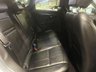USED 2022 22 LAND ROVER RANGE ROVER EVOQUE 2.0 D200 MHEV R-Dynamic S SUV 5dr Diesel Auto 4WD Euro 6 (s/s) (204 ps) 1 OWNER, 2 KEYS