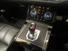 USED 2022 22 LAND ROVER RANGE ROVER EVOQUE 2.0 D200 MHEV R-Dynamic S SUV 5dr Diesel Auto 4WD Euro 6 (s/s) (204 ps) 1 OWNER, 2 KEYS
