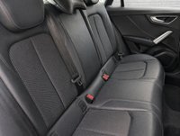 USED 2022 22 AUDI Q2 1.5 TFSI CoD 35 S line SUV 5dr Petrol S Tronic Euro 6 (s/s) (150 ps) ONE OWNER FROM NEW