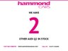 USED 2022 22 AUDI Q2 1.5 TFSI CoD 35 S line SUV 5dr Petrol S Tronic Euro 6 (s/s) (150 ps) ONE OWNER FROM NEW