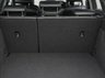 USED 2022 22 AUDI Q2 1.5 TFSI CoD 35 S line SUV 5dr Petrol S Tronic Euro 6 (s/s) (150 ps) ONE OWNER FROM NEW