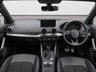 USED 2022 22 AUDI Q2 1.5 TFSI CoD 35 S line SUV 5dr Petrol S Tronic Euro 6 (s/s) (150 ps) ONE OWNER FROM NEW