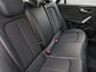 USED 2022 22 AUDI Q2 1.5 TFSI CoD 35 S line SUV 5dr Petrol S Tronic Euro 6 (s/s) (150 ps) ONE OWNER FROM NEW