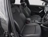 USED 2022 22 AUDI Q2 1.5 TFSI CoD 35 S line SUV 5dr Petrol S Tronic Euro 6 (s/s) (150 ps) ONE OWNER FROM NEW