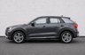 USED 2022 22 AUDI Q2 1.5 TFSI CoD 35 S line SUV 5dr Petrol S Tronic Euro 6 (s/s) (150 ps) ONE OWNER FROM NEW