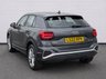 USED 2022 22 AUDI Q2 1.5 TFSI CoD 35 S line SUV 5dr Petrol S Tronic Euro 6 (s/s) (150 ps) ONE OWNER FROM NEW