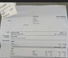 USED 2022 22 AUDI Q2 1.5 TFSI CoD 35 S line SUV 5dr Petrol S Tronic Euro 6 (s/s) (150 ps) ONE OWNER FROM NEW
