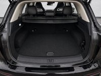 USED 2022 22 MG MG HS 1.5 T-GDI Exclusive SUV 5dr Petrol DCT Euro 6 (s/s) (162 ps) HEATED FRONT SEATS