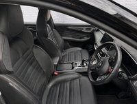 USED 2022 22 MG MG HS 1.5 T-GDI Exclusive SUV 5dr Petrol DCT Euro 6 (s/s) (162 ps) HEATED FRONT SEATS