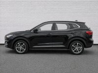 USED 2022 22 MG MG HS 1.5 T-GDI Exclusive SUV 5dr Petrol DCT Euro 6 (s/s) (162 ps) HEATED FRONT SEATS