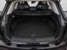 USED 2022 22 MG MG HS 1.5 T-GDI Exclusive SUV 5dr Petrol DCT Euro 6 (s/s) (162 ps) HEATED FRONT SEATS