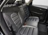 USED 2022 22 MG MG HS 1.5 T-GDI Exclusive SUV 5dr Petrol DCT Euro 6 (s/s) (162 ps) HEATED FRONT SEATS
