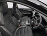 USED 2022 22 MG MG HS 1.5 T-GDI Exclusive SUV 5dr Petrol DCT Euro 6 (s/s) (162 ps) HEATED FRONT SEATS