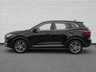 USED 2022 22 MG MG HS 1.5 T-GDI Exclusive SUV 5dr Petrol DCT Euro 6 (s/s) (162 ps) HEATED FRONT SEATS