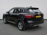 USED 2022 22 MG MG HS 1.5 T-GDI Exclusive SUV 5dr Petrol DCT Euro 6 (s/s) (162 ps) HEATED FRONT SEATS
