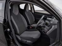 USED 2021 21 PEUGEOT 108 1.0 Allure Hatchback 5dr Petrol Manual Euro 6 (s/s) (72 ps) Parking camera,