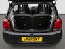 USED 2021 21 PEUGEOT 108 1.0 Allure Hatchback 5dr Petrol Manual Euro 6 (s/s) (72 ps) Parking camera,