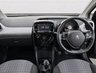 USED 2021 21 PEUGEOT 108 1.0 Allure Hatchback 5dr Petrol Manual Euro 6 (s/s) (72 ps) Parking camera,