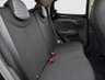USED 2021 21 PEUGEOT 108 1.0 Allure Hatchback 5dr Petrol Manual Euro 6 (s/s) (72 ps) Parking camera,