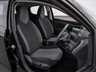 USED 2021 21 PEUGEOT 108 1.0 Allure Hatchback 5dr Petrol Manual Euro 6 (s/s) (72 ps) Parking camera,