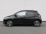 USED 2021 21 PEUGEOT 108 1.0 Allure Hatchback 5dr Petrol Manual Euro 6 (s/s) (72 ps) Parking camera,