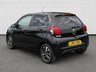 USED 2021 21 PEUGEOT 108 1.0 Allure Hatchback 5dr Petrol Manual Euro 6 (s/s) (72 ps) Parking camera,