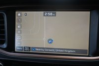 USED 2019 19 HYUNDAI IONIQ 28kWh Premium Hatchback 5dr Electric Auto (120 ps) ** FULL HYUNDAI HISTORY **