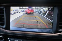 USED 2019 19 HYUNDAI IONIQ 28kWh Premium Hatchback 5dr Electric Auto (120 ps) ** FULL HYUNDAI HISTORY **