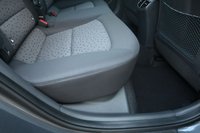 USED 2019 19 HYUNDAI IONIQ 28kWh Premium Hatchback 5dr Electric Auto (120 ps) ** FULL HYUNDAI HISTORY **