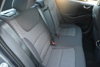 USED 2019 19 HYUNDAI IONIQ 28kWh Premium Hatchback 5dr Electric Auto (120 ps) ** FULL HYUNDAI HISTORY **