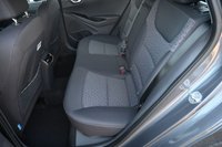 USED 2019 19 HYUNDAI IONIQ 28kWh Premium Hatchback 5dr Electric Auto (120 ps) ** FULL HYUNDAI HISTORY **