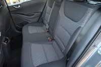 USED 2019 19 HYUNDAI IONIQ 28kWh Premium Hatchback 5dr Electric Auto (120 ps) ** FULL HYUNDAI HISTORY **