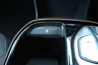 USED 2019 19 HYUNDAI IONIQ 28kWh Premium Hatchback 5dr Electric Auto (120 ps) ** FULL HYUNDAI HISTORY **