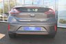 USED 2019 19 HYUNDAI IONIQ 28kWh Premium Hatchback 5dr Electric Auto (120 ps) ** FULL HYUNDAI HISTORY **