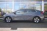 USED 2019 19 HYUNDAI IONIQ 28kWh Premium Hatchback 5dr Electric Auto (120 ps) ** FULL HYUNDAI HISTORY **