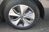 USED 2019 19 HYUNDAI IONIQ 28kWh Premium Hatchback 5dr Electric Auto (120 ps) ** FULL HYUNDAI HISTORY **