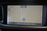 USED 2019 19 HYUNDAI IONIQ 28kWh Premium Hatchback 5dr Electric Auto (120 ps) ** FULL HYUNDAI HISTORY **