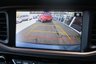 USED 2019 19 HYUNDAI IONIQ 28kWh Premium Hatchback 5dr Electric Auto (120 ps) ** FULL HYUNDAI HISTORY **
