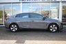 USED 2019 19 HYUNDAI IONIQ 28kWh Premium Hatchback 5dr Electric Auto (120 ps) ** FULL HYUNDAI HISTORY **