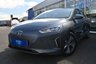 USED 2019 19 HYUNDAI IONIQ 28kWh Premium Hatchback 5dr Electric Auto (120 ps) ** FULL HYUNDAI HISTORY **