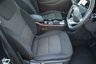 USED 2019 19 HYUNDAI IONIQ 28kWh Premium Hatchback 5dr Electric Auto (120 ps) ** FULL HYUNDAI HISTORY **