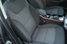 USED 2019 19 HYUNDAI IONIQ 28kWh Premium Hatchback 5dr Electric Auto (120 ps) ** FULL HYUNDAI HISTORY **