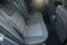 USED 2019 19 HYUNDAI IONIQ 28kWh Premium Hatchback 5dr Electric Auto (120 ps) ** FULL HYUNDAI HISTORY **