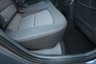 USED 2019 19 HYUNDAI IONIQ 28kWh Premium Hatchback 5dr Electric Auto (120 ps) ** FULL HYUNDAI HISTORY **