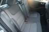 USED 2019 19 HYUNDAI IONIQ 28kWh Premium Hatchback 5dr Electric Auto (120 ps) ** FULL HYUNDAI HISTORY **