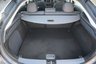 USED 2019 19 HYUNDAI IONIQ 28kWh Premium Hatchback 5dr Electric Auto (120 ps) ** FULL HYUNDAI HISTORY **