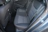 USED 2019 19 HYUNDAI IONIQ 28kWh Premium Hatchback 5dr Electric Auto (120 ps) ** FULL HYUNDAI HISTORY **